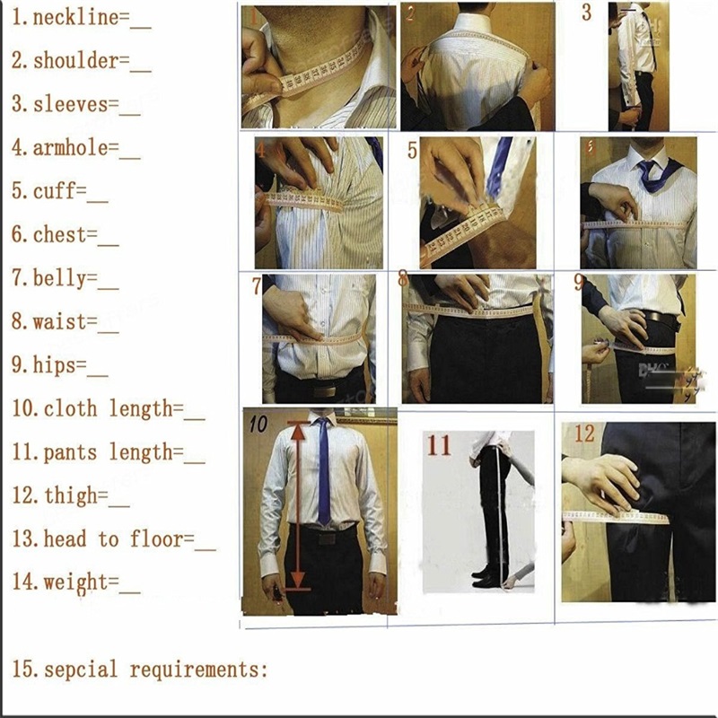 Arab Ivory Men Suits Pants Set - Arabic Formal Wear Men บทวิจารณ์และราคา