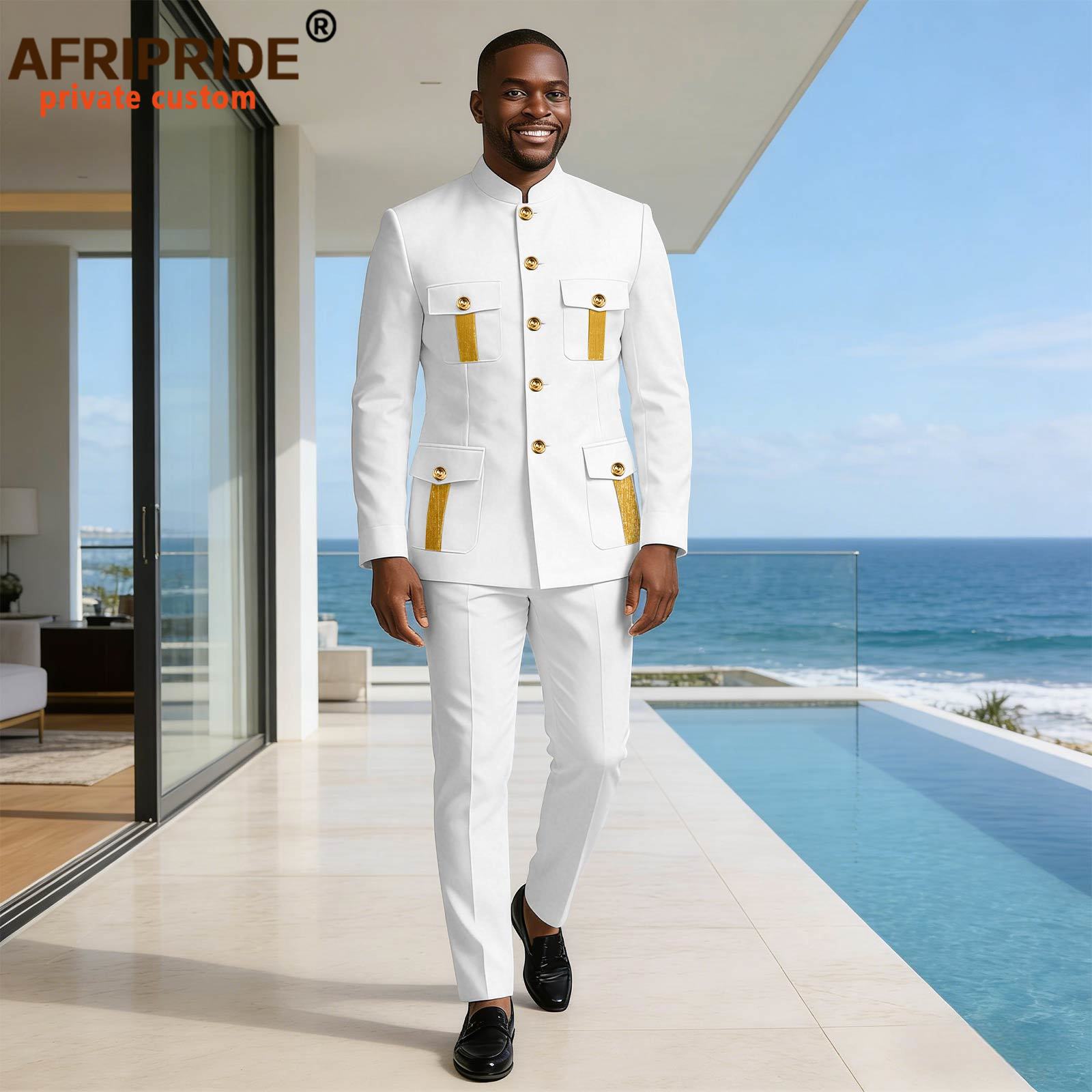 Men`s Formal Wear Single Breas - Men Formal Wear Clothes บทวิจารณ์และราคา