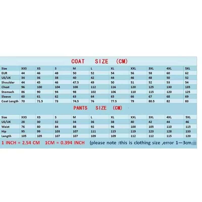 Elegant 2 Piece Wedding Suits  - Elegant Formal Men'S Wear บทวิจารณ์และราคา