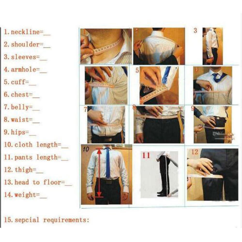 Elegant 2 Piece Wedding Suits  - Elegant Formal Men'S Wear บทวิจารณ์และราคา