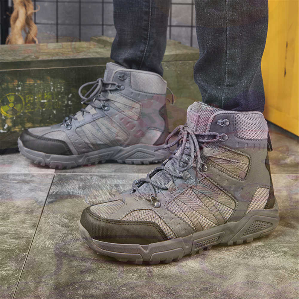 Angle Zimni Men's Luxury Shoes - Men'S Formal Wear Stores บทวิจารณ์และราคา