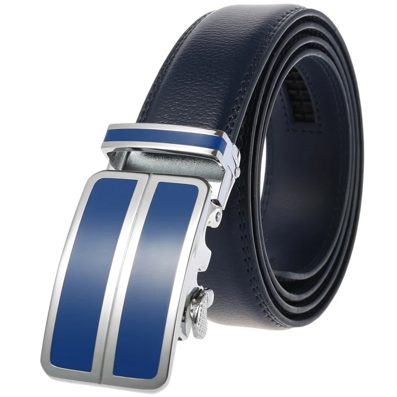Plyesxale Red Black Light Brow - Men'S Formal Wear Belt บทวิจารณ์และราคา