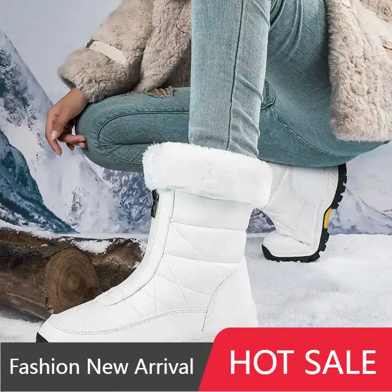 Women's Boot Sneakers Walking  - Men'S Formal Wear Stores บทวิจารณ์และราคา