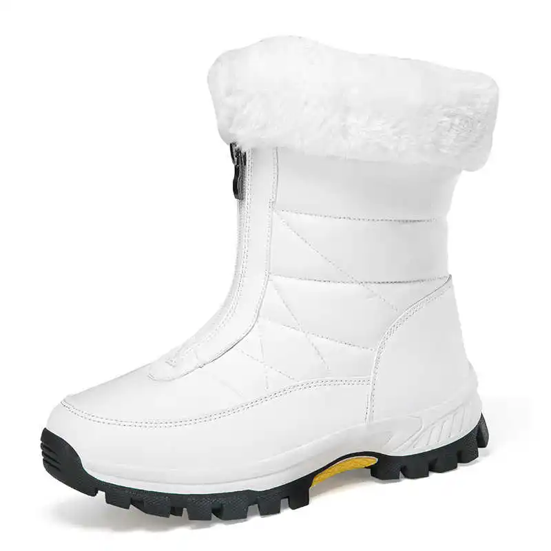 Women's Boot Sneakers Walking  - Men'S Formal Wear Stores บทวิจารณ์และราคา