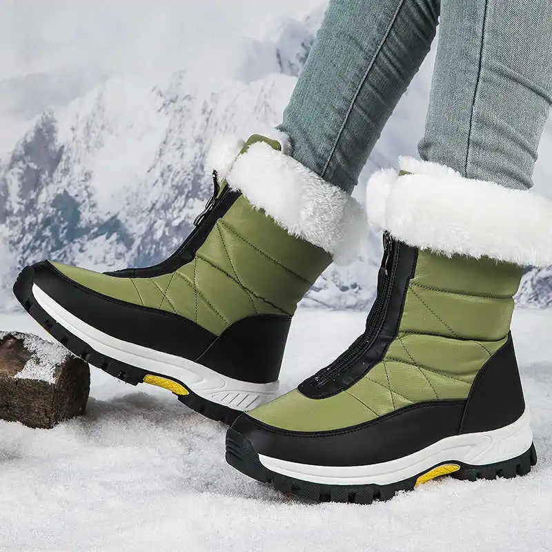 Women's Boot Sneakers Walking  - Men'S Formal Wear Stores บทวิจารณ์และราคา
