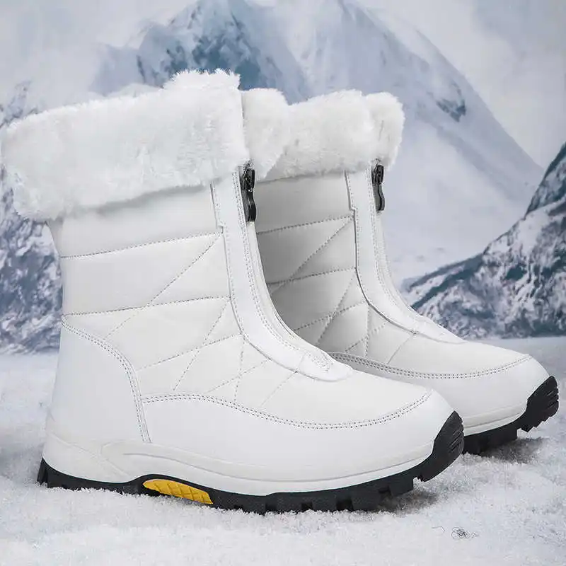 Women's Boot Sneakers Walking  - Men'S Formal Wear Stores บทวิจารณ์และราคา