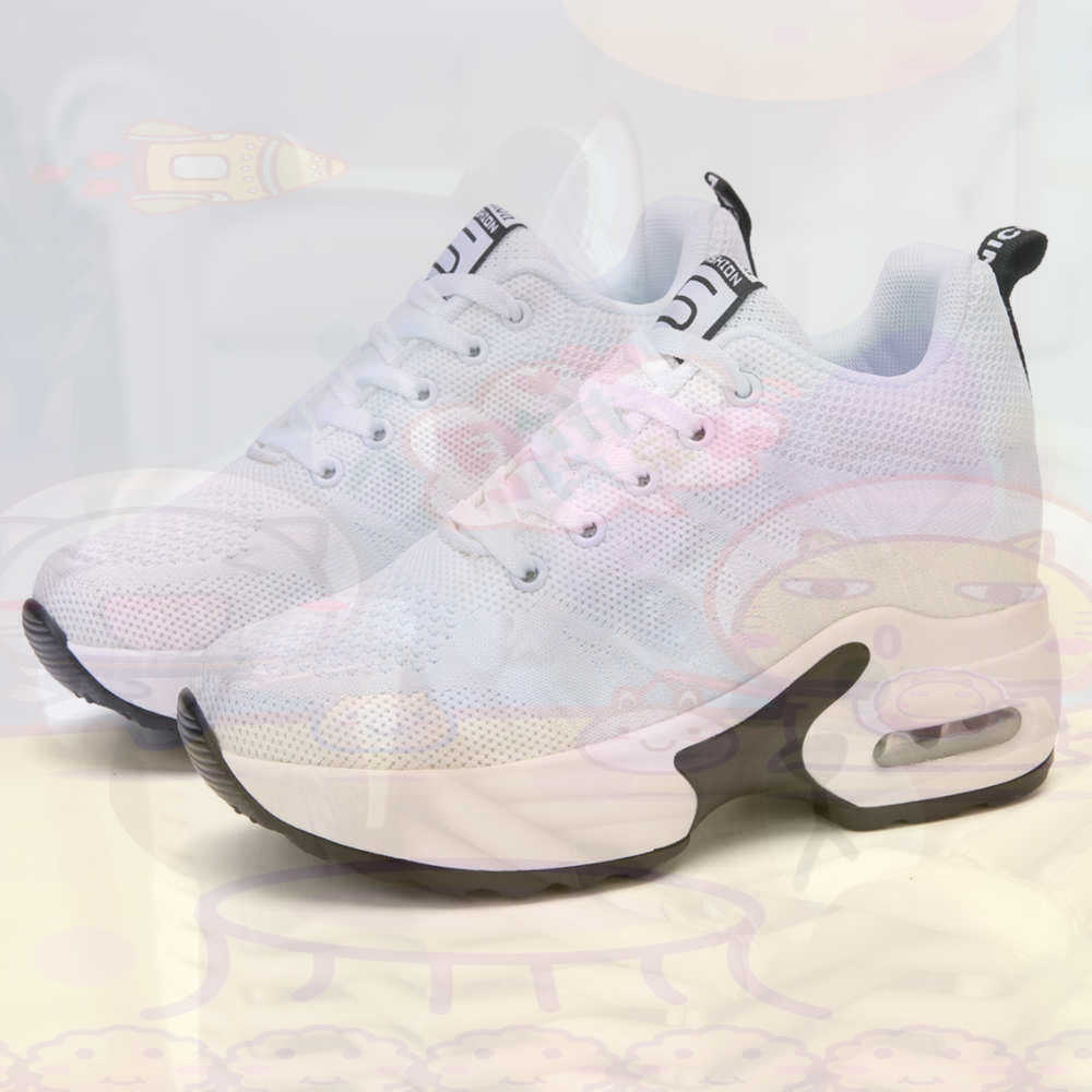 Red Size 36 Shoes Woman Tennis - Men'S Formal Wear Stores บทวิจารณ์และราคา