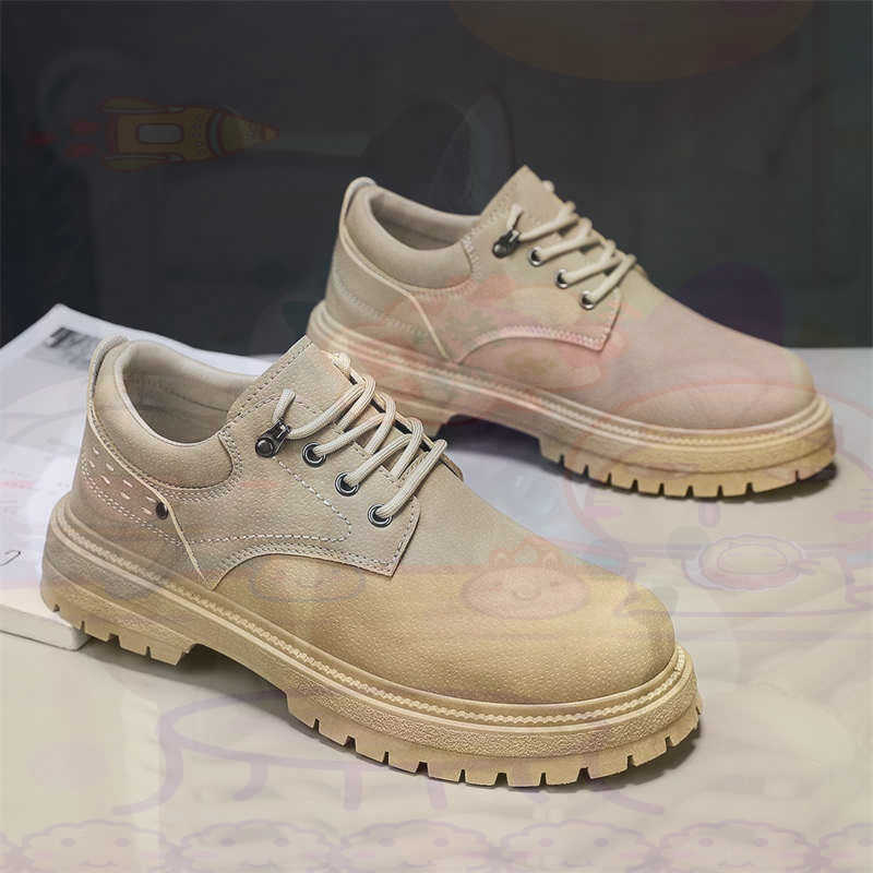 Dark Natural Leather Fashion T - Men'S Formal Wear Stores บทวิจารณ์และราคา