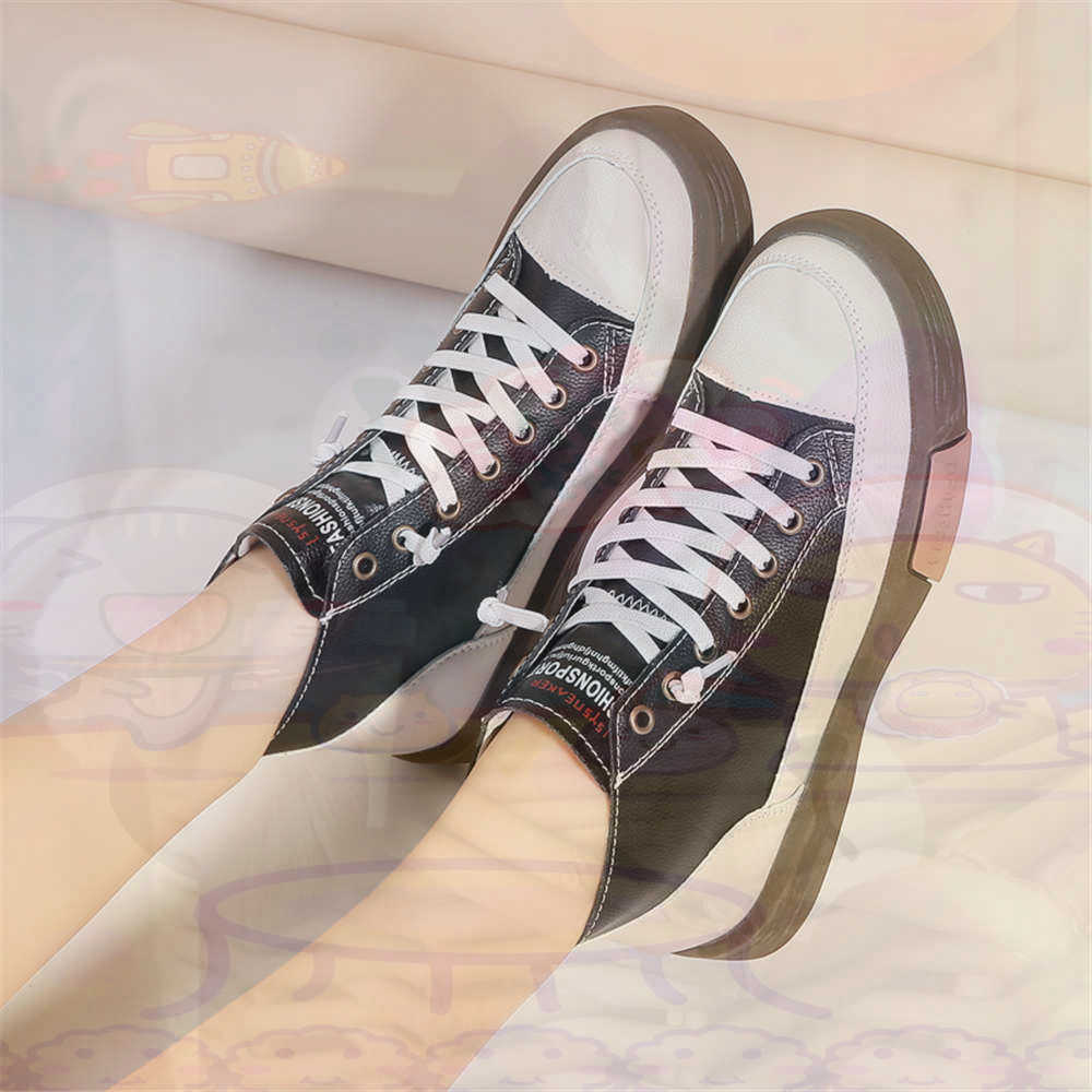 High Top Hi Cut Offers Skatebo - Men'S Formal Wear Stores บทวิจารณ์และราคา
