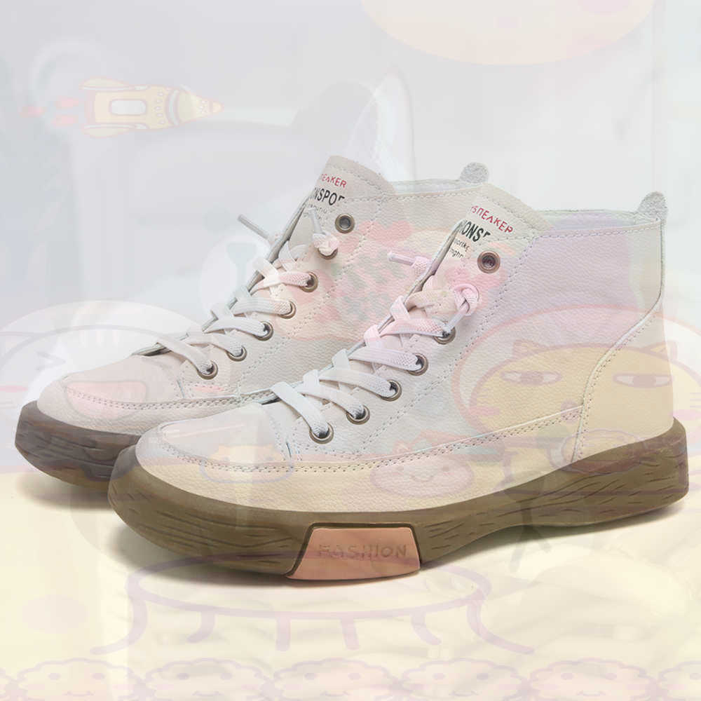 High Top Hi Cut Offers Skatebo - Men'S Formal Wear Stores บทวิจารณ์และราคา