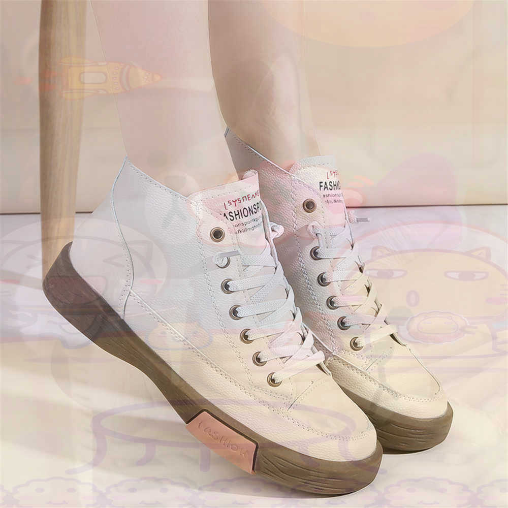 High Top Hi Cut Offers Skatebo - Men'S Formal Wear Stores บทวิจารณ์และราคา