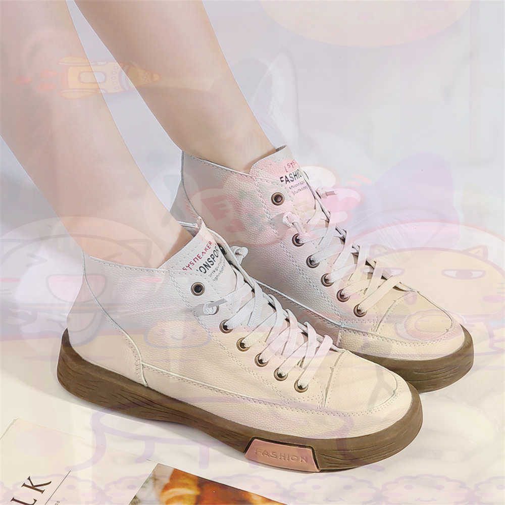 High Top Hi Cut Offers Skatebo - Men'S Formal Wear Stores บทวิจารณ์และราคา