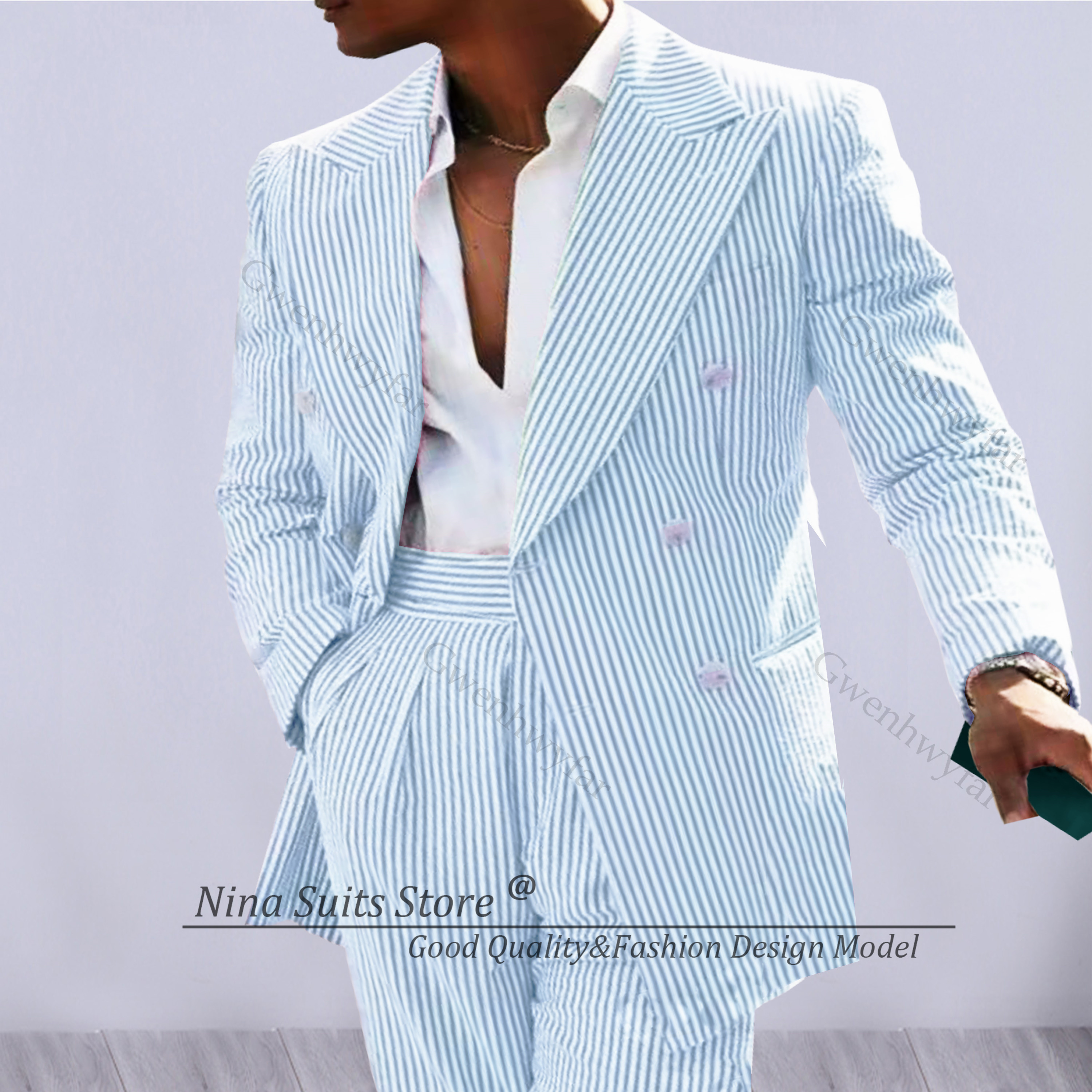 Nina Store Custom Made Men Sui - Men'S Formal Wear Stores บทวิจารณ์และราคา