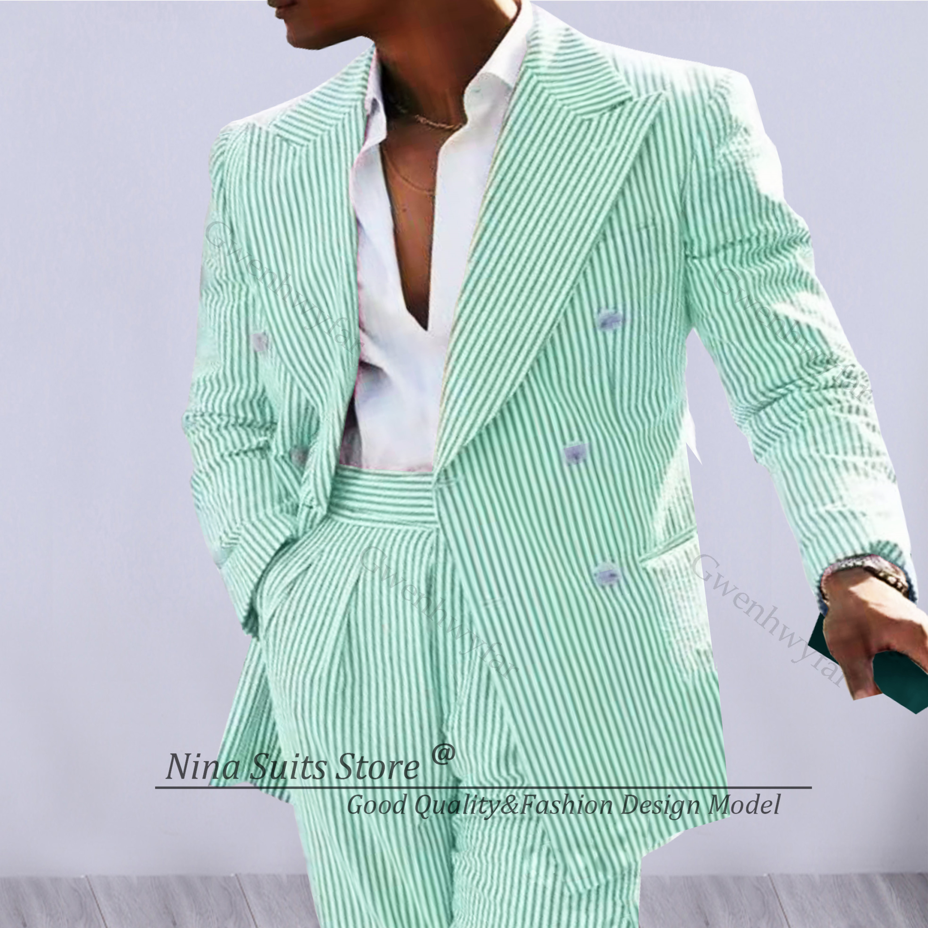 Nina Store Custom Made Men Sui - Men'S Formal Wear Stores บทวิจารณ์และราคา