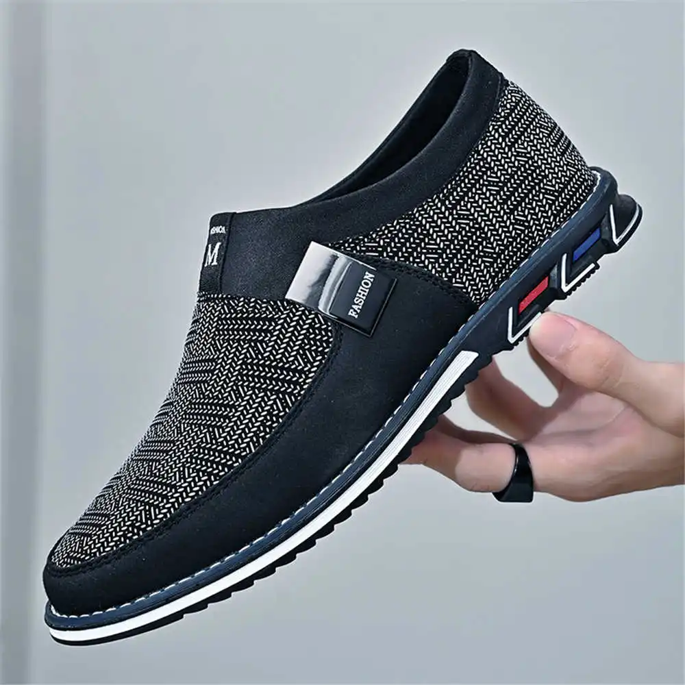 Dark Blue 44-45 Summer Shoes S - Men'S Formal Wear Stores บทวิจารณ์และราคา
