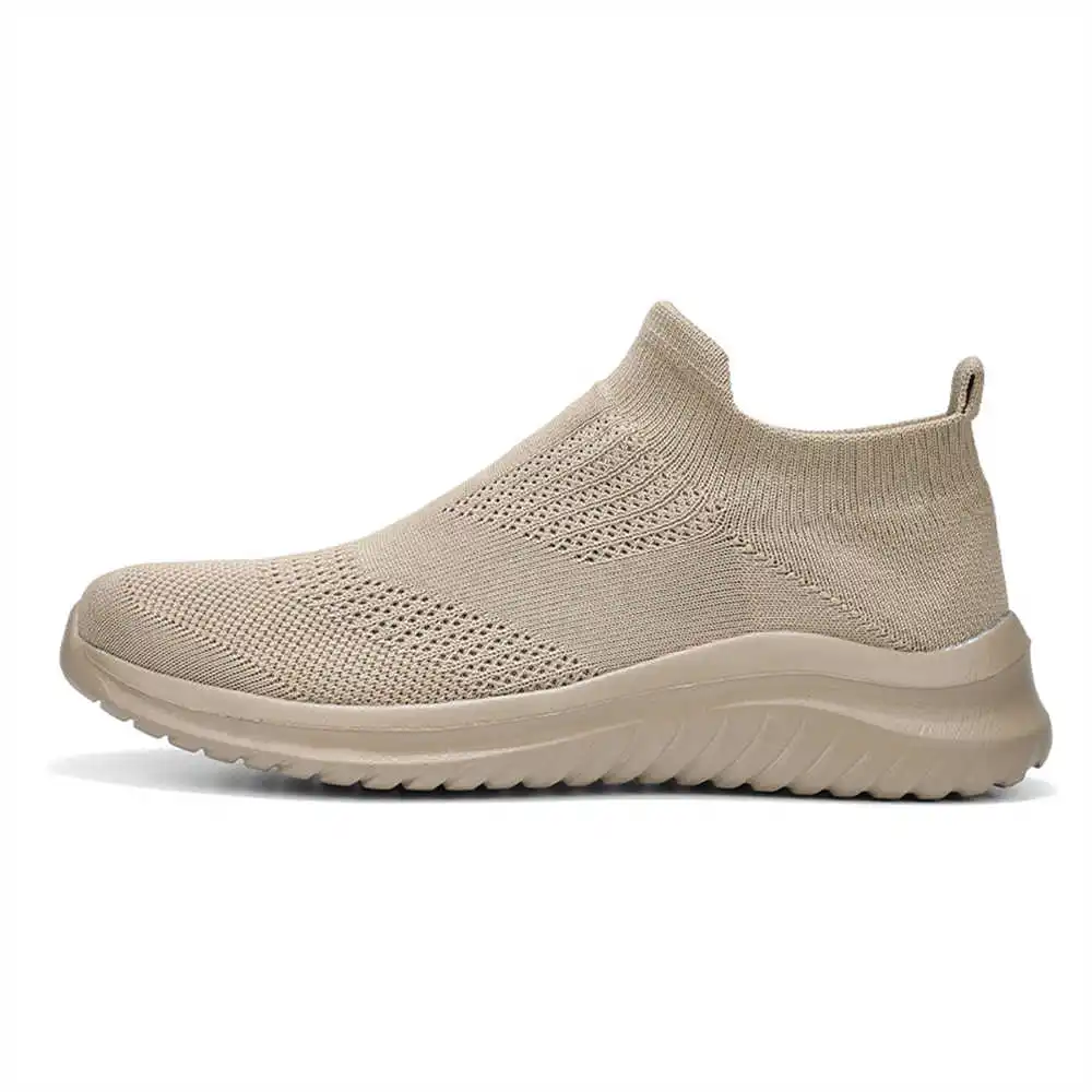 Beige Soft New Novelty Tennis  - Men'S Formal Wear Stores บทวิจารณ์และราคา