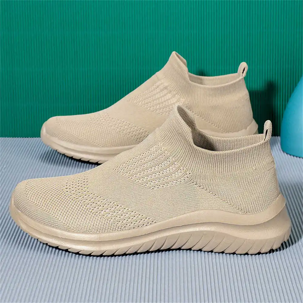 Beige Soft New Novelty Tennis  - Men'S Formal Wear Stores บทวิจารณ์และราคา