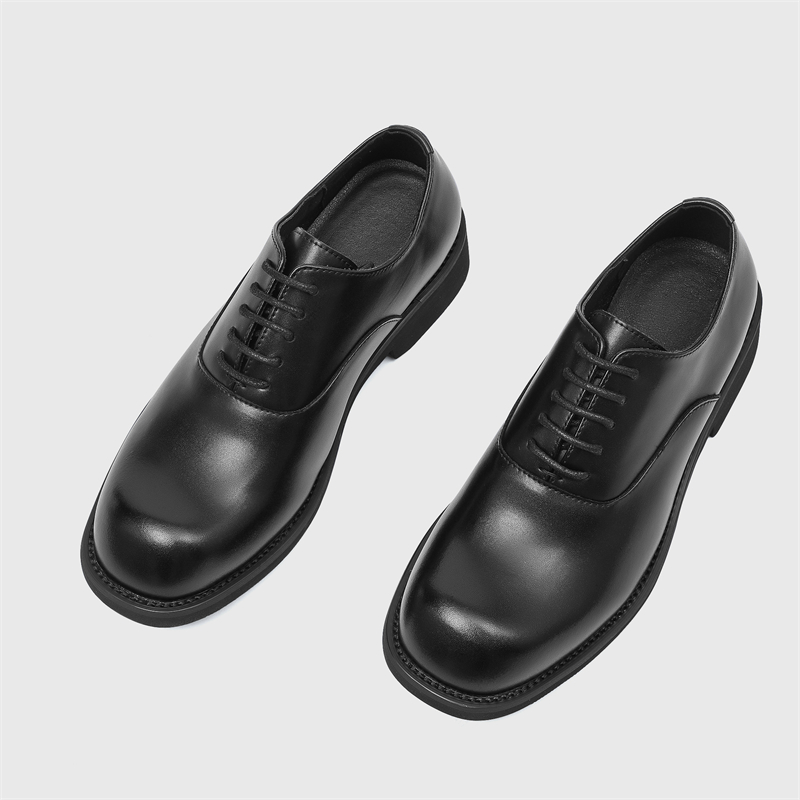 Classic Brand Men's Leather Ca - Elegant Formal Men'S Wear บทวิจารณ์และราคา