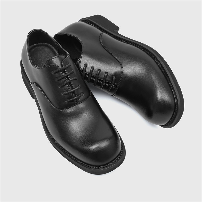 Classic Brand Men's Leather Ca - Elegant Formal Men'S Wear บทวิจารณ์และราคา