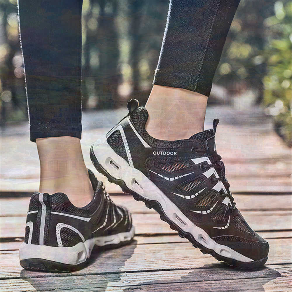 Sumer Round Tip Silver Sneaker - Men'S Formal Wear Stores บทวิจารณ์และราคา