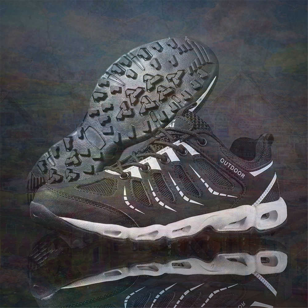 Sumer Round Tip Silver Sneaker - Men'S Formal Wear Stores บทวิจารณ์และราคา