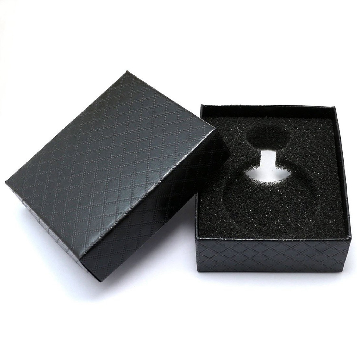 Silver Vintage Style Men Pocke - Arabic Formal Wear Men บทวิจารณ์และราคา