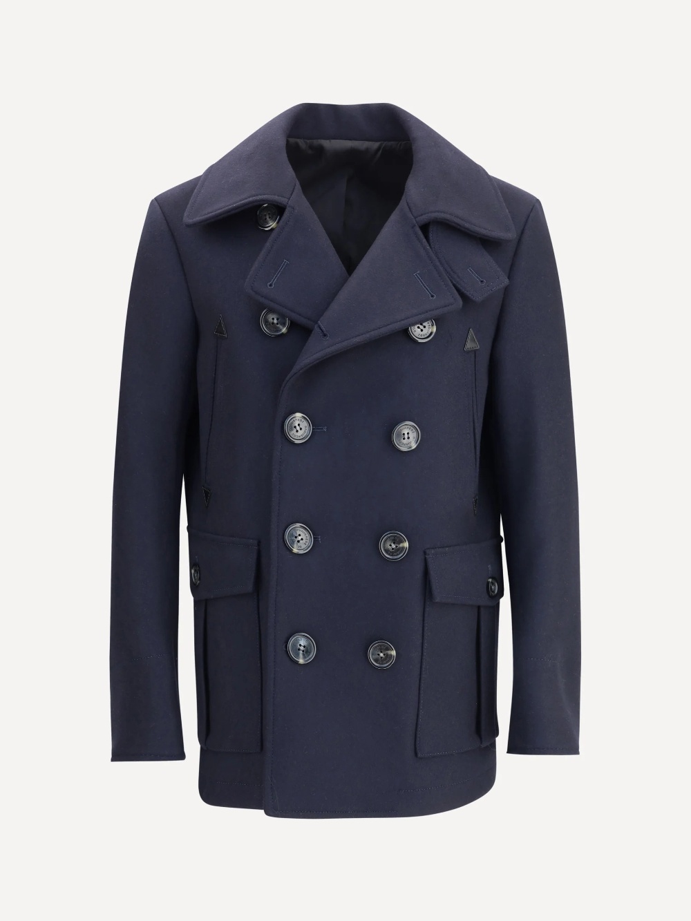 High Quality New Arrival Overc - Men Formal Wear Clothes บทวิจารณ์และราคา