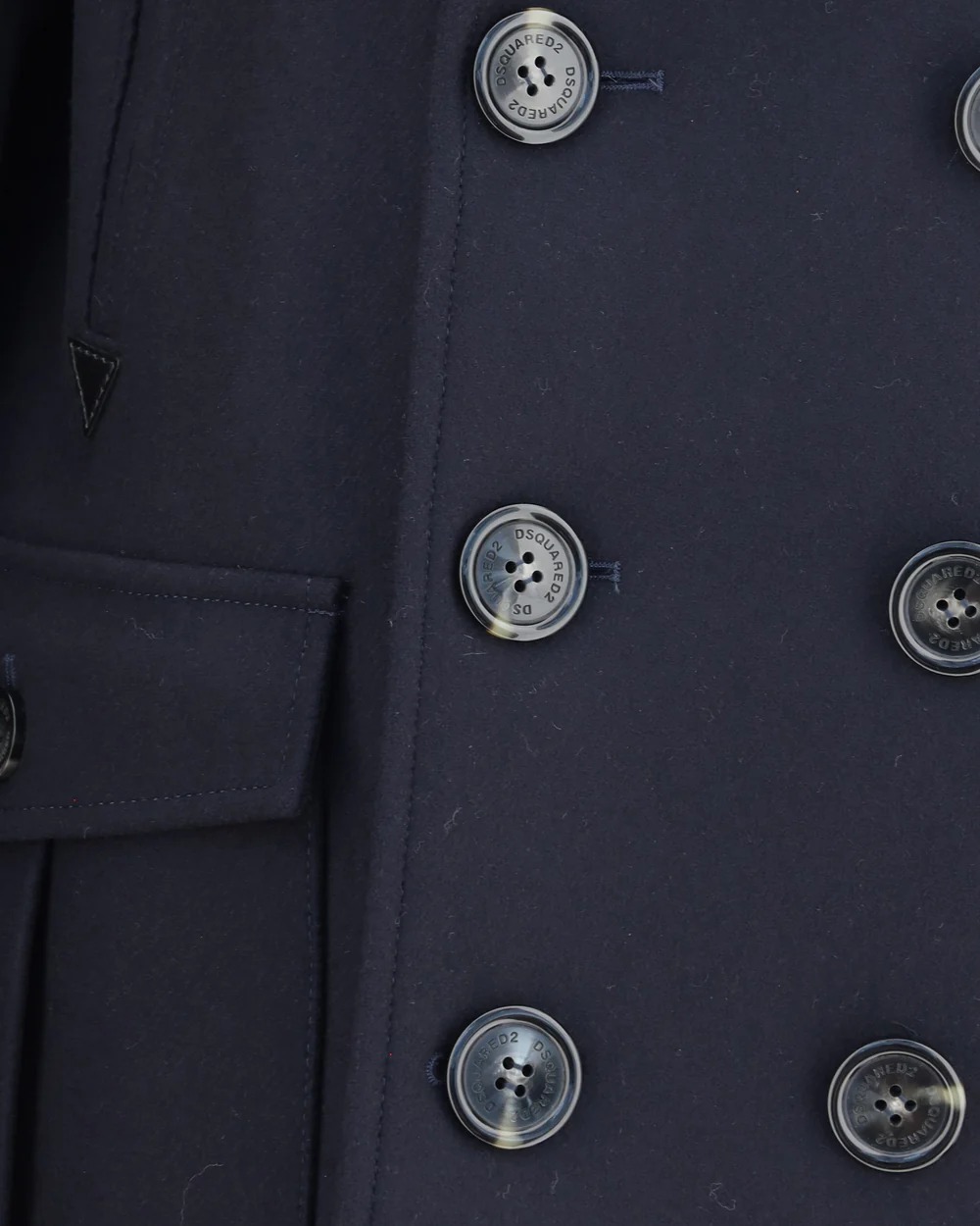 High Quality New Arrival Overc - Men Formal Wear Clothes บทวิจารณ์และราคา