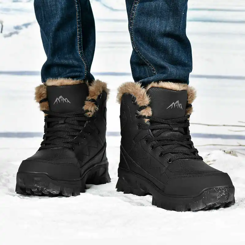 Luxury Design Sneakers Basketb - Men'S Formal Wear Stores บทวิจารณ์และราคา