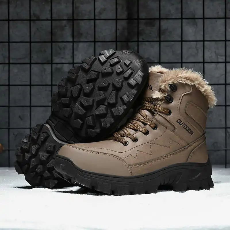 Luxury Design Sneakers Basketb - Men'S Formal Wear Stores บทวิจารณ์และราคา