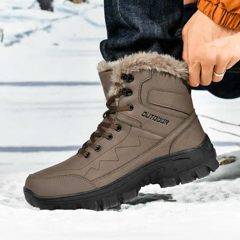 Luxury Design Sneakers Basketb - Men'S Formal Wear Stores บทวิจารณ์และราคา