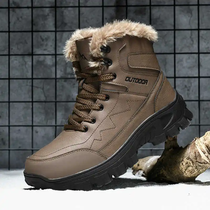 Luxury Design Sneakers Basketb - Men'S Formal Wear Stores บทวิจารณ์และราคา