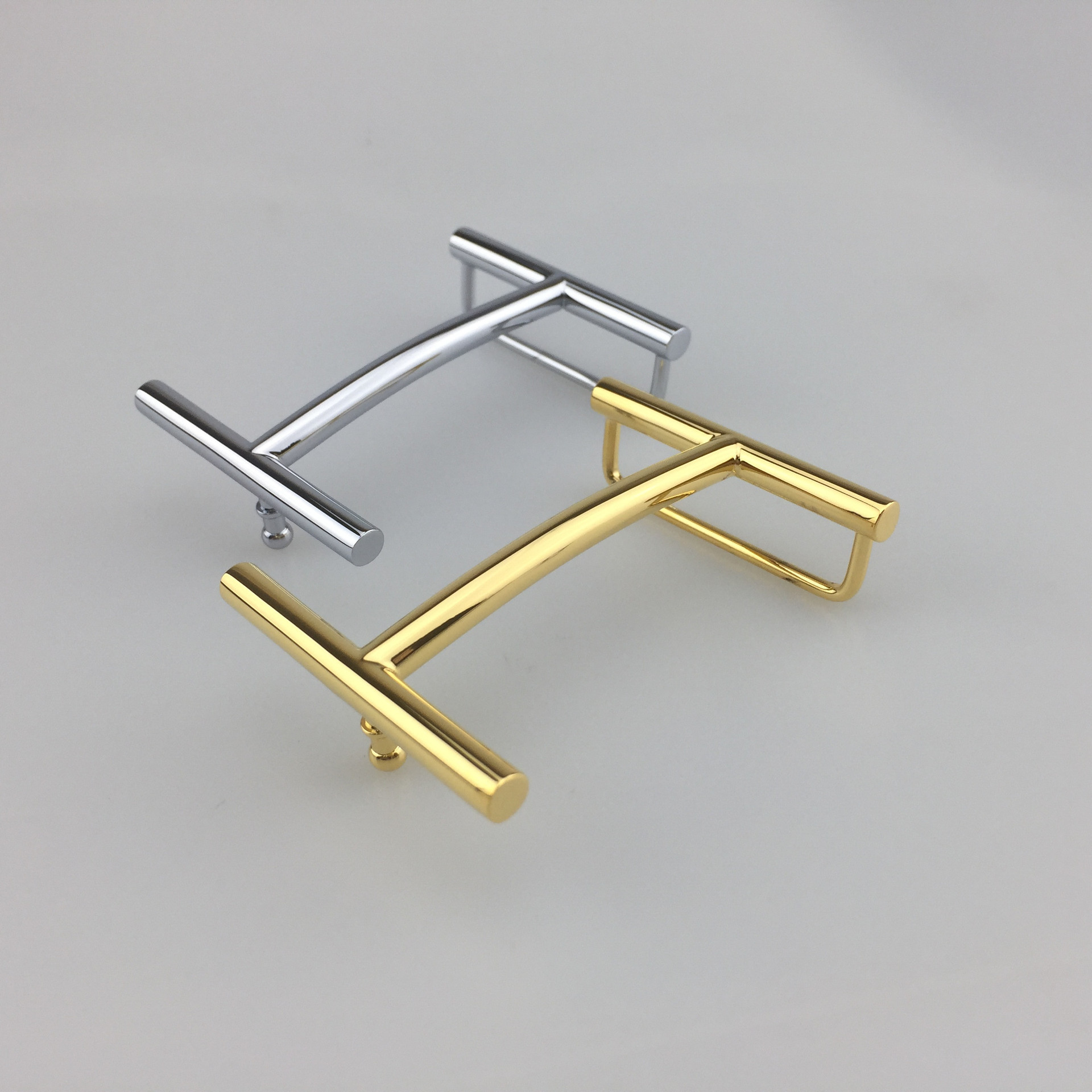 No belt, Double Letter H Luxur - Men'S Formal Wear Belt บทวิจารณ์และราคา