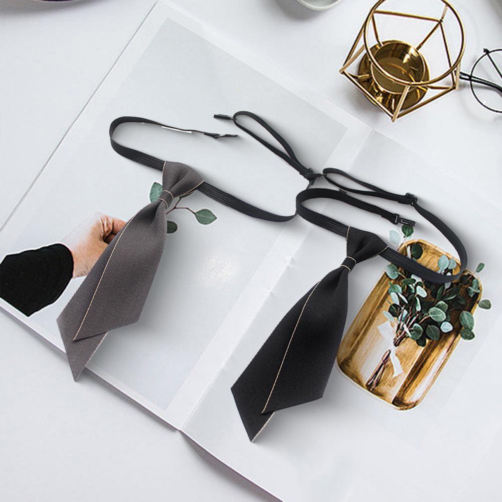 Work Clothes Accessory Elegant - Men Formal Wear Clothes บทวิจารณ์และราคา