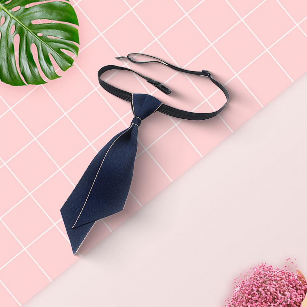 Work Clothes Accessory Elegant - Men Formal Wear Clothes บทวิจารณ์และราคา