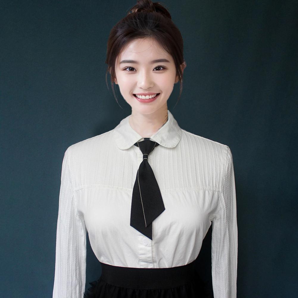 Work Clothes Accessory Elegant - Men Formal Wear Clothes บทวิจารณ์และราคา