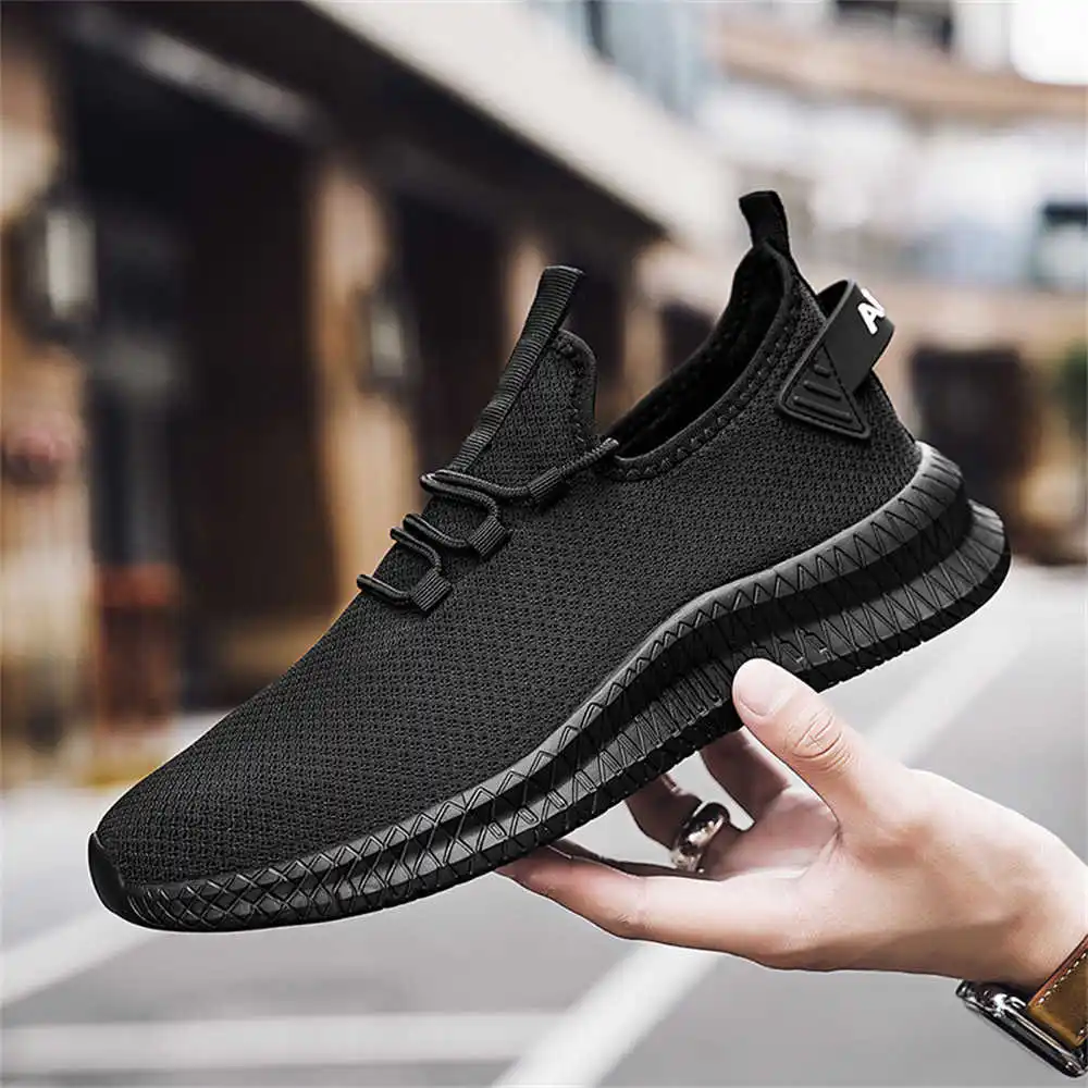 Demi-season Mesh Tenni Man Run - Men'S Formal Wear Stores บทวิจารณ์และราคา