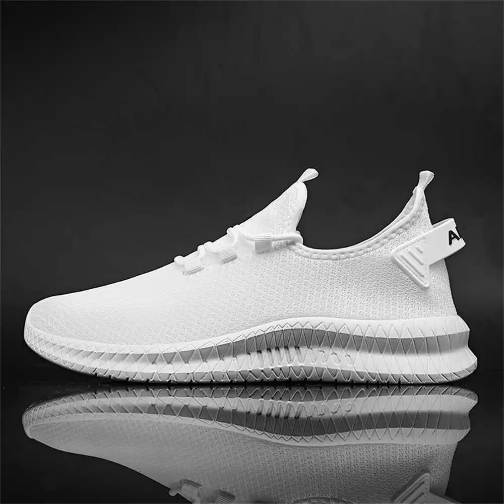 Demi-season Mesh Tenni Man Run - Men'S Formal Wear Stores บทวิจารณ์และราคา