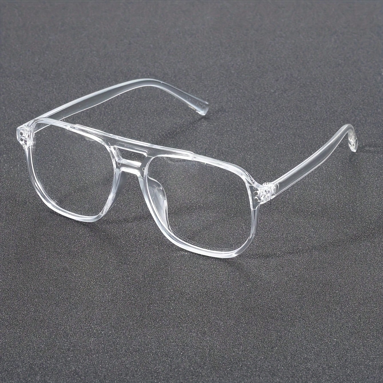 20 90 Blue Light Blocking 1 Pa - Elegant Formal Men'S Wear บทวิจารณ์และราคา