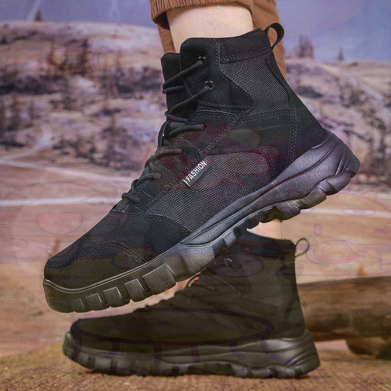 Without Heel Summer Size 45 Me - Men'S Formal Wear Stores บทวิจารณ์และราคา