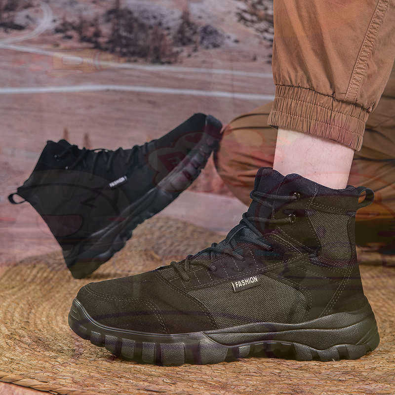 Without Heel Summer Size 45 Me - Men'S Formal Wear Stores บทวิจารณ์และราคา