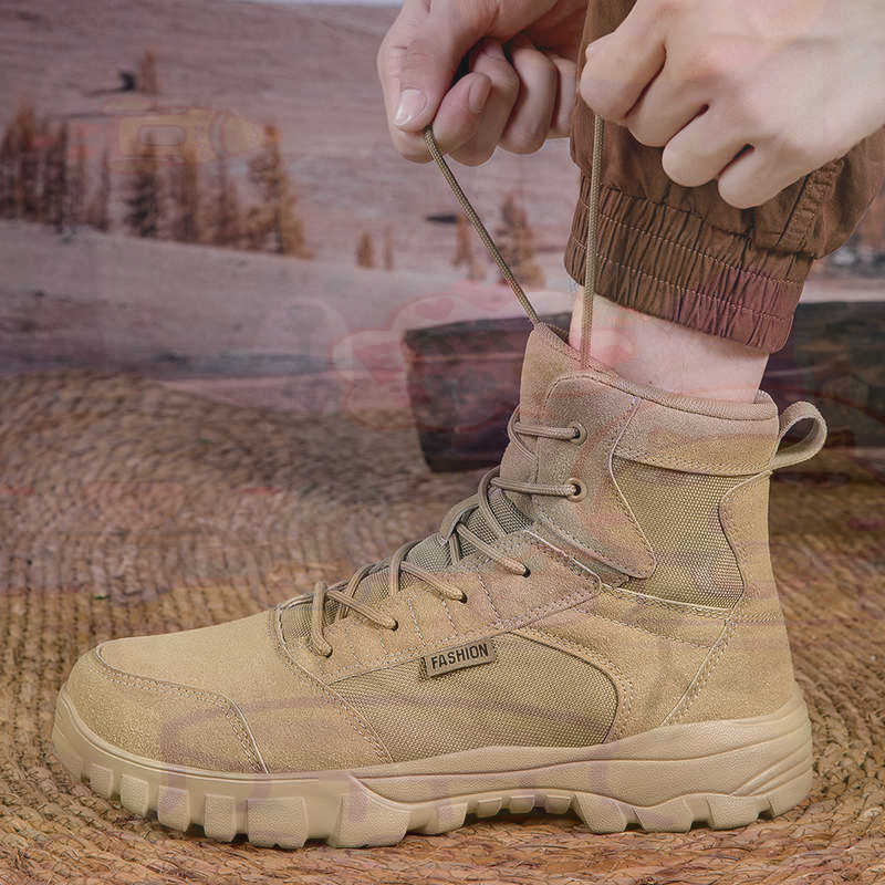 Without Heel Summer Size 45 Me - Men'S Formal Wear Stores บทวิจารณ์และราคา