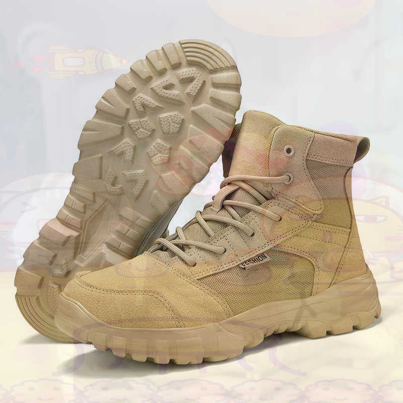 Without Heel Summer Size 45 Me - Men'S Formal Wear Stores บทวิจารณ์และราคา