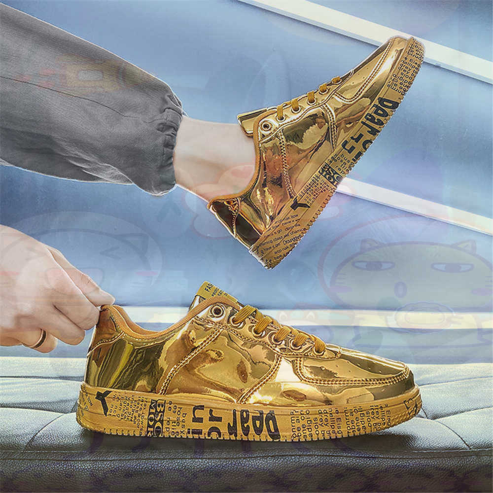 Round Foot Size 45 Sneakers Wh - Men'S Formal Wear Stores บทวิจารณ์และราคา