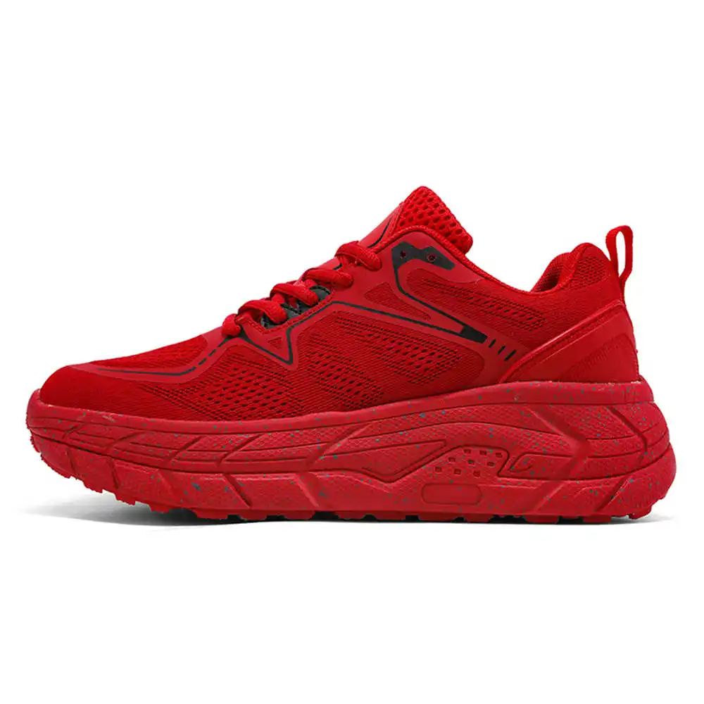 Does Not Slip Size 37 Shoes Si - Men'S Formal Wear Stores บทวิจารณ์และราคา