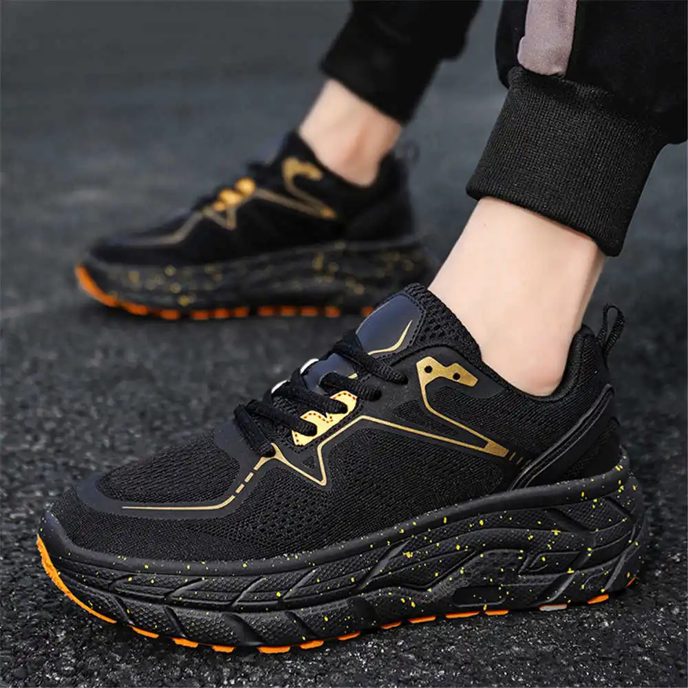 Does Not Slip Size 37 Shoes Si - Men'S Formal Wear Stores บทวิจารณ์และราคา