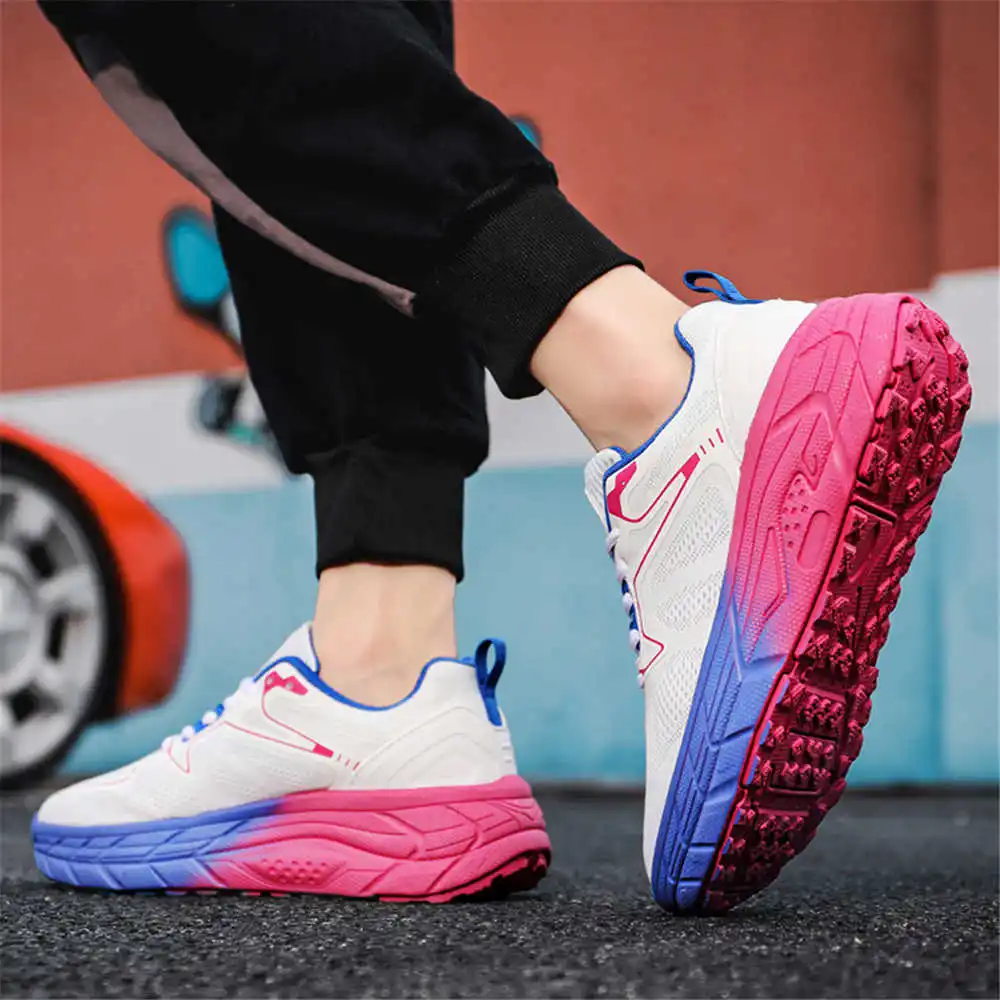 Does Not Slip Size 37 Shoes Si - Men'S Formal Wear Stores บทวิจารณ์และราคา