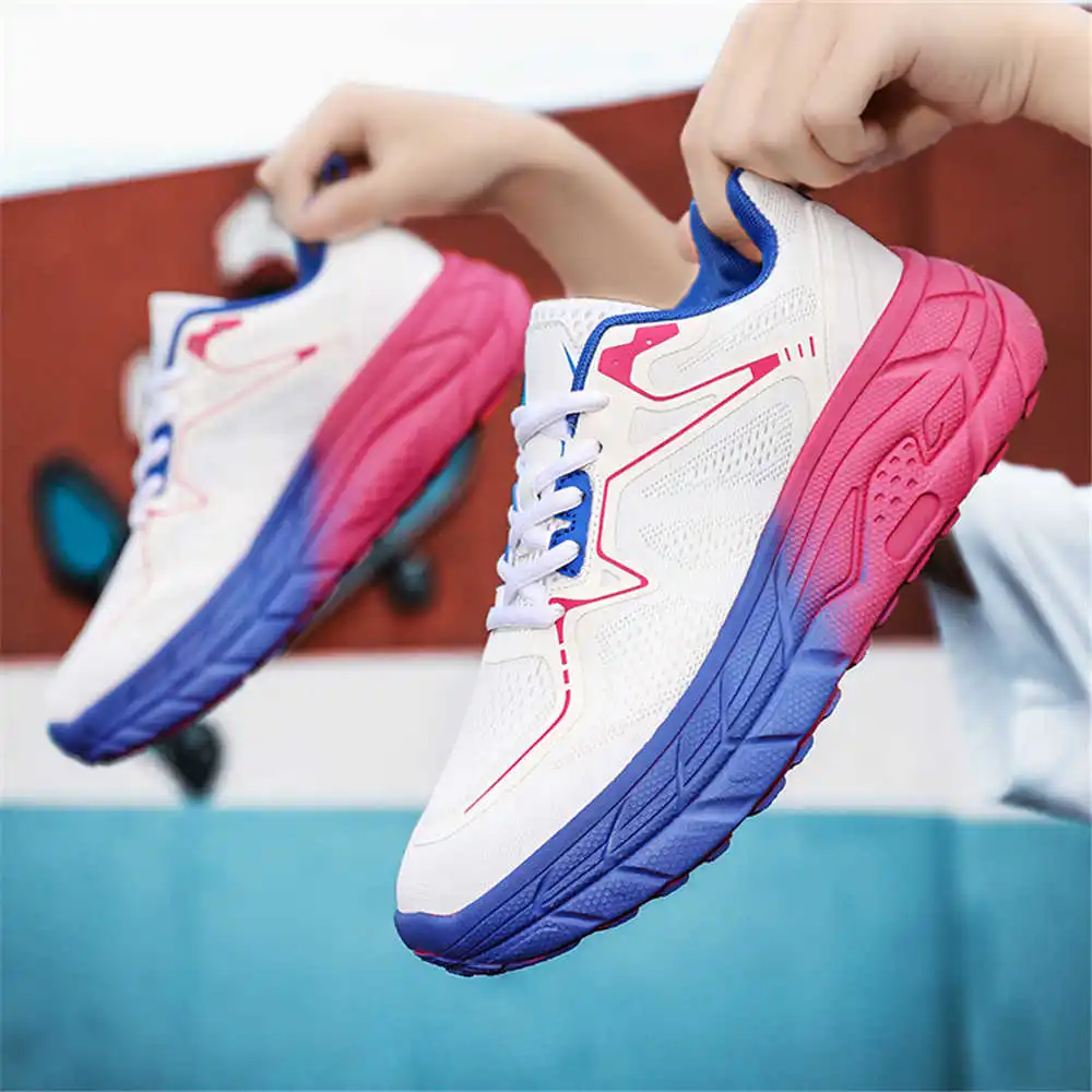 Does Not Slip Size 37 Shoes Si - Men'S Formal Wear Stores บทวิจารณ์และราคา