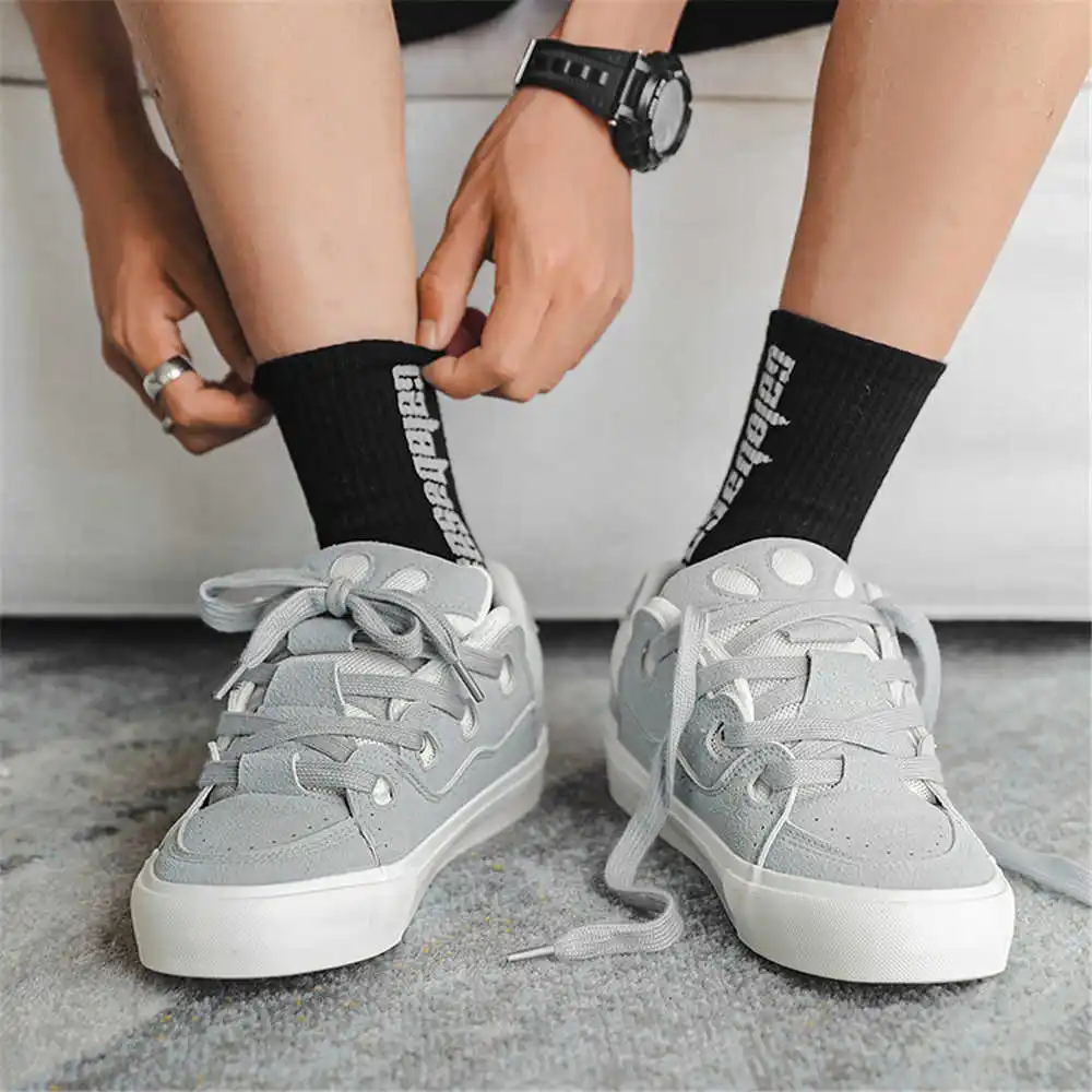 With Lacing Hiphop Women's Sch - Men'S Formal Wear Stores บทวิจารณ์และราคา