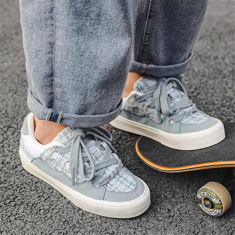 With Lacing Hiphop Women's Sch - Men'S Formal Wear Stores บทวิจารณ์และราคา